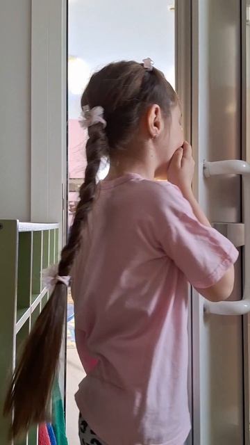 Противопожарные беседы в детском саду №42 (г.Магадан 14.05.2026)