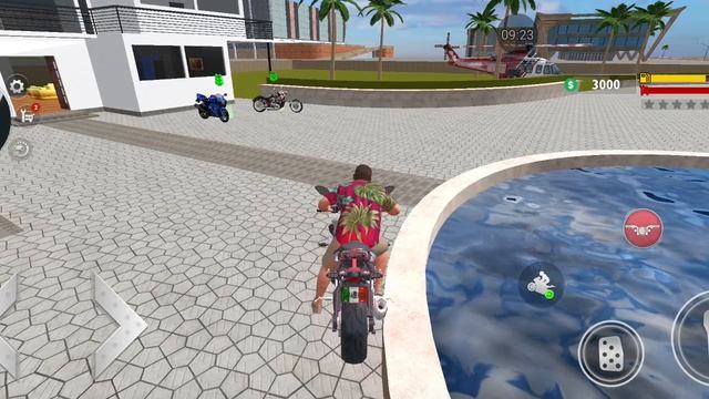 5017.mp4