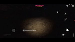 Играю в игру хоррор про вышку #2