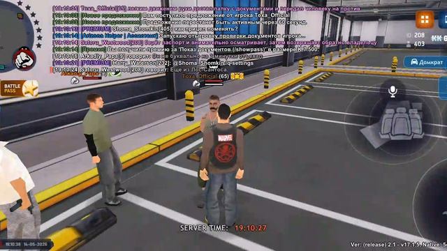 Screen_Recording_20260514_190622_20260514_200011 смотреть онлайн