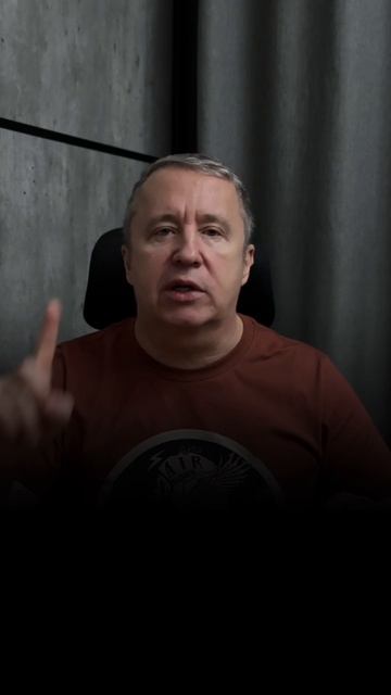 Ударил жену — она ушла. Что делать прямо сейчас, если хочешь вернуть её