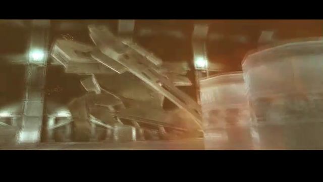 Metal Gear Solid Прохождение с комментариями Часть 27