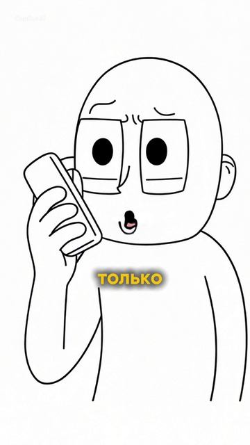 Я тоже когда-то искал волшебную кнопку