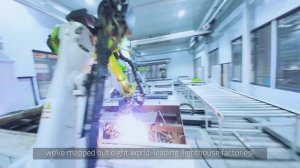 2023_Global Promotional Video EN VERSION海外宣传片英文版