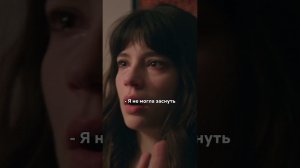 Накинулся на сестру   #парень