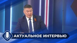 Социальная газификация (догазификация) в РС(Я)