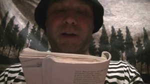 Татьяна кузовлева.россия берёза роса....начало книги, 1961г