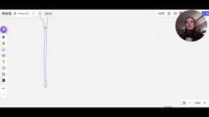 №25 часть 1