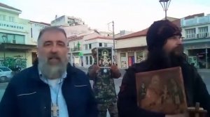 ΤΙ ΛΕΤΕ ΡΕ ΒΛΑΜΜΈΝΑ