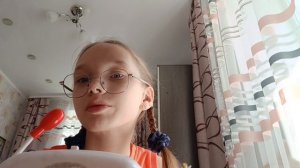 я стала психологом для девочек