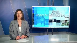 С начала года более 50 профориентационных туров провели для молодежи Тверской области