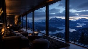 Focus Music for Study and Work Concentration ｜ Chillstep Music for Deep Focus