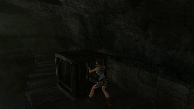Tomb.Raider.Anniversary.Part04.Grobnitsa.Kualopeka.by.Alex_CH