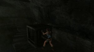 Tomb.Raider.Anniversary.Part04.Grobnitsa.Kualopeka.by.Alex_CH