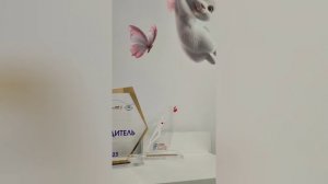 Тамбовская область