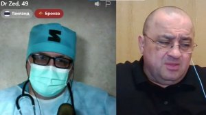 Правильно ли бояться смерти, если это неизбежно ???