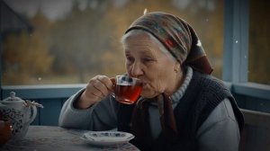 «Ты нам не нужна». Дети продали дом при живой матери, и выбросили её на дороге, но бумеранг вернулся