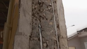 Алмазная Резка и Алмазное Бурение, Демонтаж. Иваново, Ярославль, Кострома, Владимир. 89016806623 Лев