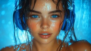 TRANCE MUSIC TOP MIX 2026