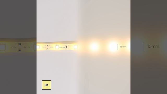 Светодиодная лента Maytoni Led strip Standard 12V 10123 смотреть онлайн