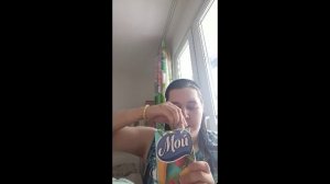 покупки чек