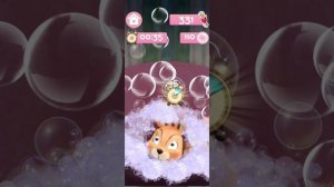 МАША И МЕДВЕДЬ.  МУЛЬТФИЛЬМ ИГРА. НОВАЯ СЕРИЯ. САЛОН КРАСОТЫ.  ИГРЫ ПО МУЛЬТИКАМ