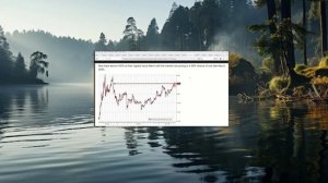 Япония ПРОДАЕТ казначейские облигации США!