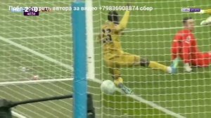 Манчестер сити Кристал Пэлэс 3 0 13.05.26