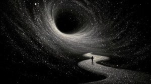 all the answers are within you — dreamcore playlist
