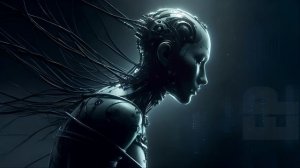 2026 САМЫЙ СВЕЖИЙ ТОП PROGRESSIVE HOUSE MELODIC TECHNO INDIE DANCE 438