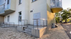 Карпинского