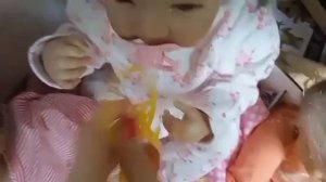 я в шоке 😱 от того что натворила Аня😒