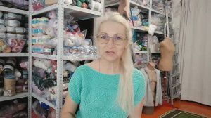 Продолжаем работать 14 мая 2026 г.