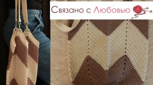 « Магнолия « - муз . обзор .