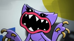 THE FORGOTTEN TOYS... (Cartoon Animation)