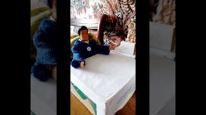 Уголовное дело номер 167155