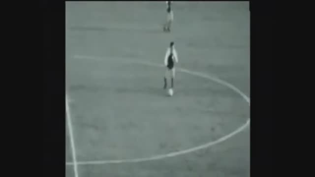 65. Сезон 1972-1973 г.г. КОК. Обзор 1-8 финала
