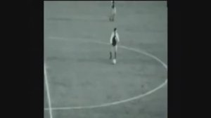 65. Сезон 1972-1973 г.г. КОК. Обзор 1-8 финала