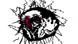 necroptosis remix