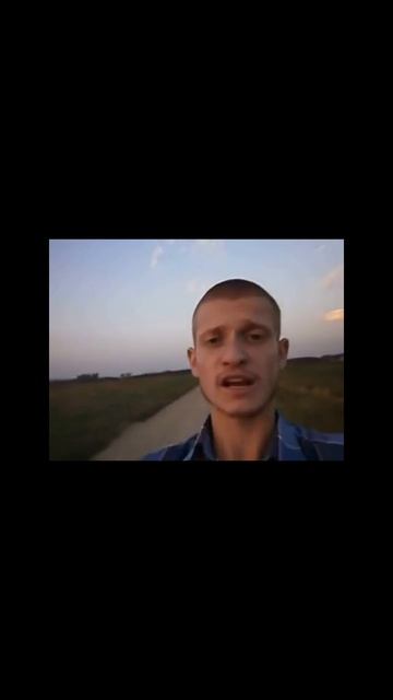 Я в твоем познании настолько преисполнился. Идущий к реке