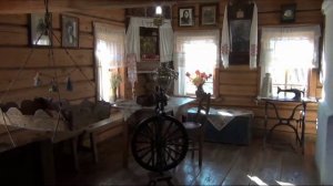Стихи Александра Ширяевца