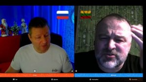А мне говорили, что Лабр - добрый... ч.4 2024-12-31
