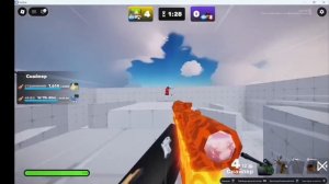 clip onyx ( с другой песней )