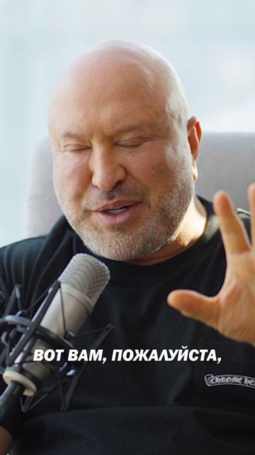 НЕТ волшебной ТАБЛЕТКИ ДЛЯ ВСЕГО