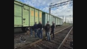 Мой фильм 1