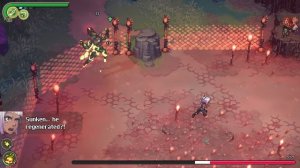 ALABASTER DAWN (2026) [PC] [Часть 1]