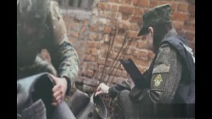 В ГД открылась фотовыставка «Следственный комитет РФ в условиях СВО»