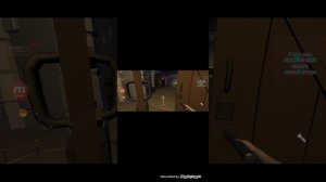 играю в Джейсона вурхеза,игра пятница 13