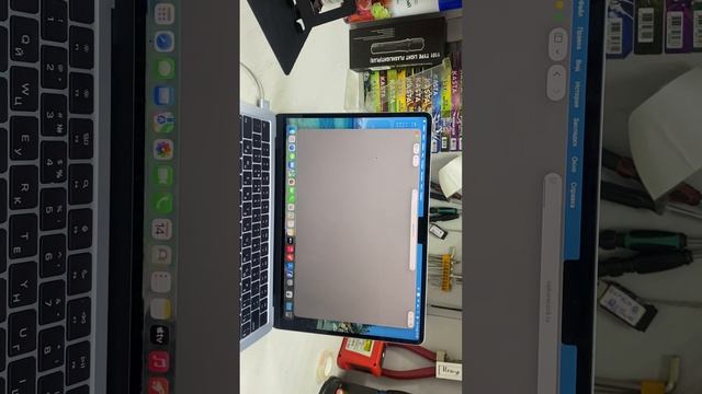 MacBook Air 13 M4