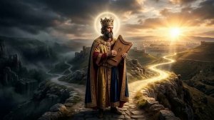 24 псалом